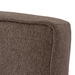 Kép 7/10 - Modern design