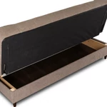 Kép 6/11 - Ergonomikus kialakítás