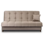 Kép 3/10 - Elegáns design és kényelem