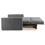 Kép 7/12 - Modern design  letisztult vonalak