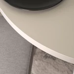 Kép 5/9 - Modern design