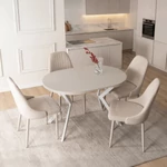 Kép 3/9 - Elegáns megoldás otthonodhoz