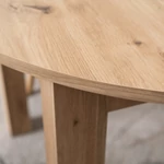 Kép 5/10 - Több vendégnek is helyet biztosít