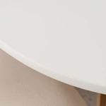 Kép 5/9 - Ideális kis és nagobb szobákba
