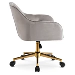 Kép 4/9 - Modern design