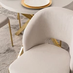 Kép 5/10 - BROS krém design