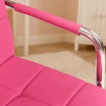 Kép 3/9 - Modern design és környezetbarát anyag