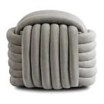 Kép 4/6 - Modern és kényelmes design