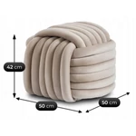 Kép 6/6 - Modern design  magas minőség