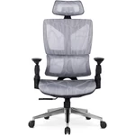 Kép 3/9 - Modern design és kényelem