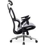 Kép 5/9 - Ergonomikus kialakítás