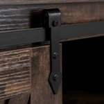 Kép 7/9 - Modern design