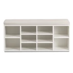 Kép 3/7 - Modern design és nagy tárolókapacitás