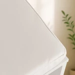 Kép 5/7 - Elegáns megoldás a cipők tárolására