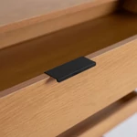 Kép 6/7 - 100 cm-es méret  tökéletes helyigényhez