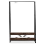 Kép 3/9 - Elegáns megoldás a belépőjéhez