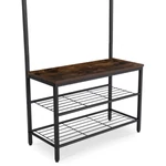 Kép 6/7 - 70 cm magas  helytakarékos