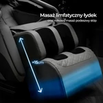 Kép 6/19 - Kényelmes masszázs