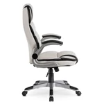 Kép 4/10 - Modern design