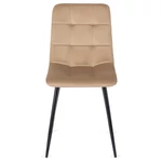 Kép 11/16 - Kerek asztallap 102 cm átmérővel
