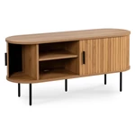Kép 4/7 - Modern design kétajtós szekrény