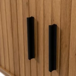 Kép 6/7 - 120 cm magas  tökéletes méret