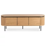 Kép 4/6 - Modern design  160 cm méretben