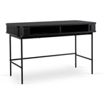 Kép 4/6 - 120 cm-es méret  tökéletes otthoni munkapad