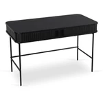 Kép 5/6 - Modern design  stílusos kiegészítő
