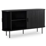 Kép 3/7 - Elegáns kétajtós bútor