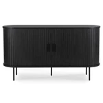 Kép 5/7 - Modern design