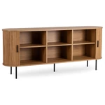 Kép 4/10 - Modern design és praktikus tárolás