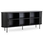 Kép 4/10 - Modern design
