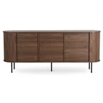 Kép 6/10 - Modern design