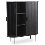 Kép 4/7 - Modern design
