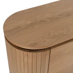 Kép 5/8 - Négyajtós design