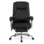 Kép 3/13 - Ergonomikus kényelem a hideg napokon