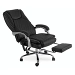 Kép 6/13 - Stílusos és modern design