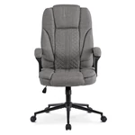 Kép 5/11 - Ergonomikus ülés