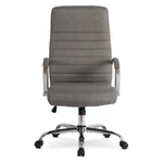 Kép 3/9 - Modern design