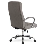 Kép 4/9 - Ergonomikus kényelem