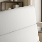 Kép 3/9 - Elegáns és modern forgószék