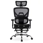 Kép 3/10 - Modern design és kényelem