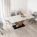 Kép 3/8 - Elegáns megoldás otthonodhoz