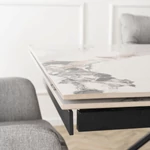 Kép 5/8 - Modern design