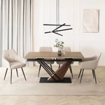 Kép 4/8 - Modern design