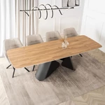 Kép 3/10 - Elegáns megoldás otthonodhoz