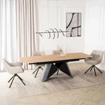 Kép 5/10 - Modern design