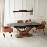 Kép 5/12 - Modern design
