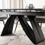 Kép 5/9 - Modern design